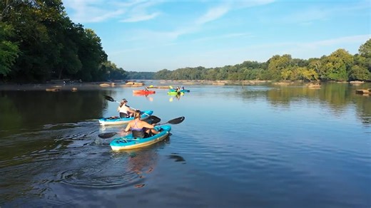 14K views · 116 reactions | What's the first rule for entering the...