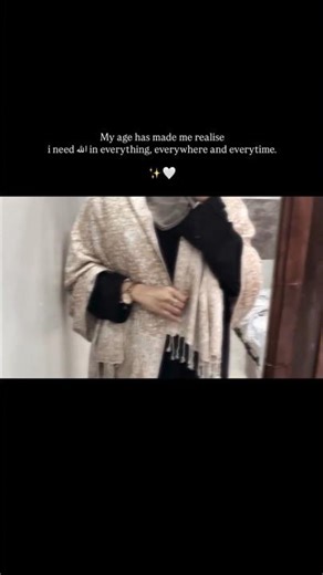 #Where comfort meets fashion 🤍#pashmina#simple pashmina classy vibes