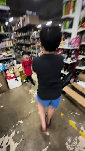 Understanding Nilock Walang Susi and CapCut Features