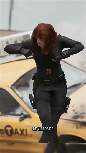 Create a Cartoon Motorcycle Riding Filter Effect Tutorial