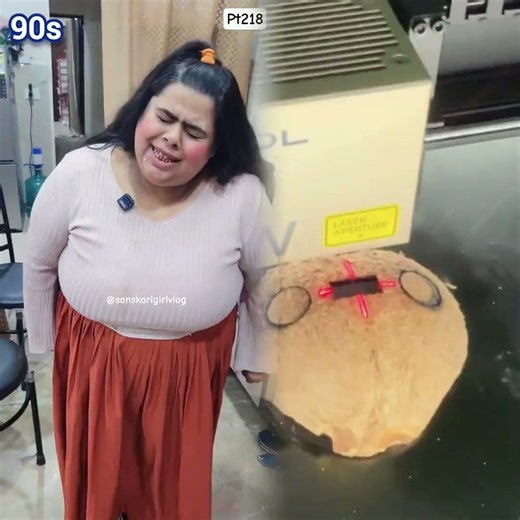 #pov #foryou #funny #acting #story #foryoupage#viral #skit #fyp シ #duet #tools #fyp