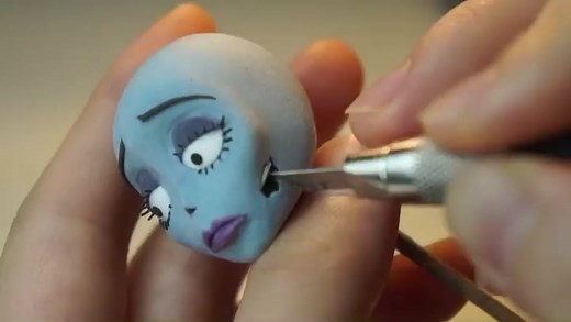 Clay Attraction on TikTok