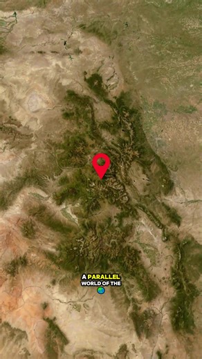 #geography #map #facts | Geography