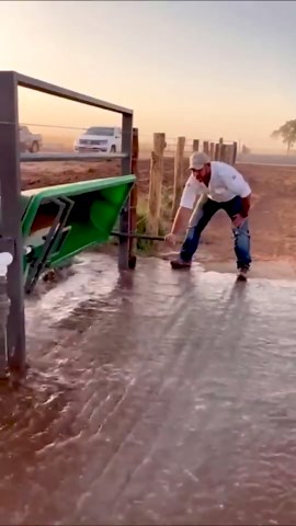 Sharp Tools for Precision