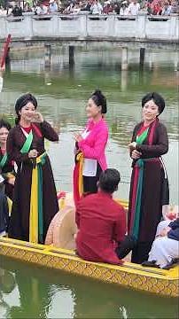 Nhớ Đêm Giã Bạn Nhạc Sống Hà Tây 2002 #nhacsonghatay