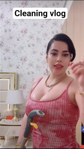 Village Bhabhi Daily Routine cleaning Vlog | New Hot Clening vlog | jalwa vlog 2026