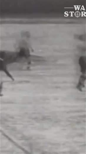 7.3K views · 43 reactions | The video presents ice skating scenes combined with highlights from a soccer match. It focuses on capturing dynamic body movements and athletic performances. #IceSkating #SoccerMatch #BodyHighlight #AthleticPerformance #SportsVideo | War Stories | Facebook