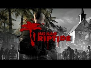 [TUTO] Cracker Dead island Riptide Multijoueur [PC][FR]