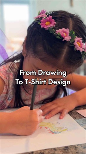 Making A Kids Brand (streetcrafter)