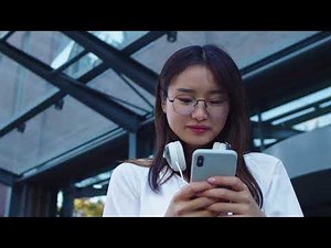 Take a look at the new BeUnity app