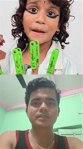 ￼🔥🔥🔥#TIMELAPSE; START to FINISH Alone BUILDLOG Cabin (Wooden House), HowTo Build Wooden Cabin, (27)