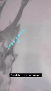 #superhit #bestdemand #prebooking For order UNIQUE COLLECTION BD | UNIQUE COLLECTION BD