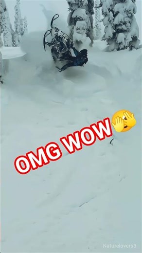 Top 4 Most Beautiful Places on Earth | Dreamlike Natural Wonders 🌍✨ #travel #nature #shorts