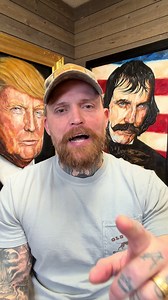 Calling for Action on Child Protection Issues