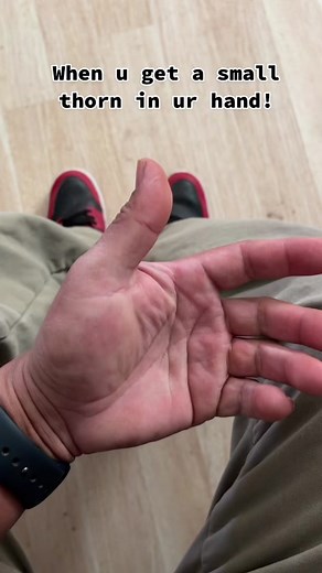 Navajo humor 🤣 #navajo#navajonation#navajohumor#navajotiktok#nativetiktok