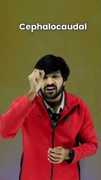 Drug Vs Viral Exanthem