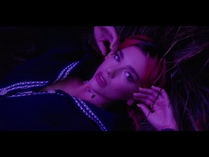 Dua Lipa - Levitating (Version 1) (2020) | IMVDb