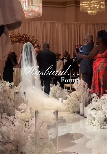 Bring Your Dream Wedding Aesthetic to Life