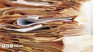 Met Flying Squad officers 'plotted corrupt cash van kidnap'