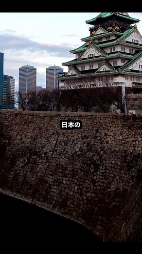 韓国の人口はいくらか知ってますか