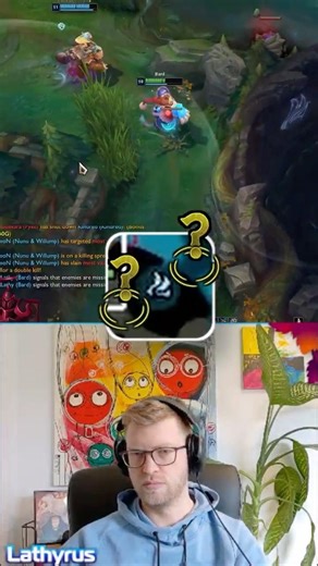 We're Dragon Hunting Today | Lathyrus