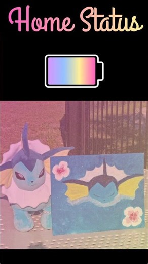 Sapphire’s Social Battery: From Drain to Recharge 🔋💙 #autismacceptance