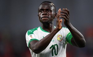 EN VIVO | Senegal vs. Guinea Ecuatorial por la Copa África: horario y canal de TV