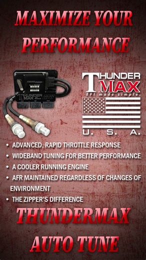 At Cycle Solutions Inc., we understand your Harley Davidson is more than just a motorcycle; it's a symbol of freedom and power. Our online store is tailored for riders who demand the best for their V-Twin. With our renowned expertise in Harley Davidson dyno tuning, we offer an exceptional range of performance parts and accessories that truly complement your ride. Dive into our collection of high-quality upgrades and let your Harley unleash its full potential on the open road. | Cycle Solutions I