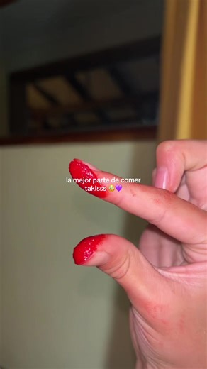 Discover the Best Ways to Enjoy Takis