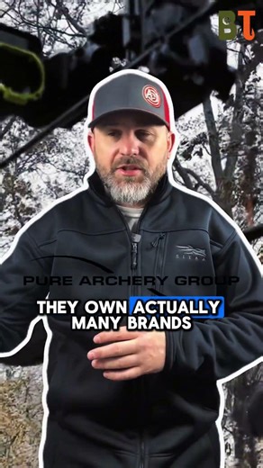 Why Bowtech & Bowtackle Are Building the Future of Outdoor Retail