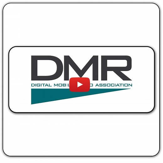 DMR數位無線電是怎麼運作的？能做到什麼功能？DMR 數位無線電：高效、可靠的現代通訊技術