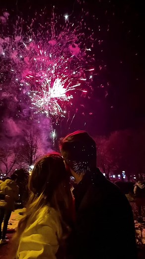 신청곡 - 감정의 깊이를 전하는 린의 음악