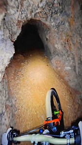 74K views · 20K reactions | #MINE ⛏️ Journey to the Center of the...