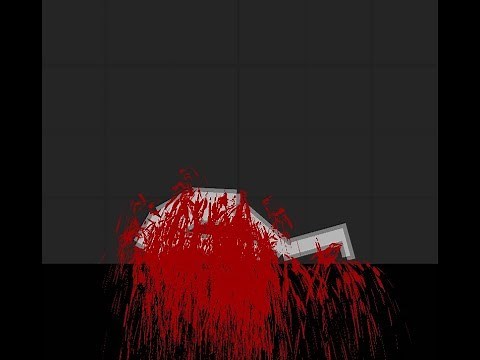 People Playground: Every Injection in the game