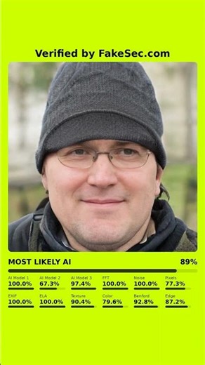 This Photo is a Digital Ghost