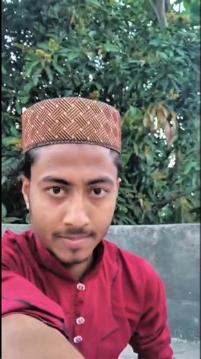 Roza Vlog 🌙 Asor Namaz Theke Iftar Porjonto | Real Ramadan Moment 😍 #ramadan #iftarvlog #dailyshorts