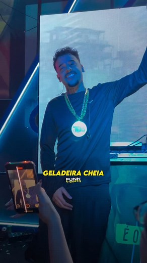 FUNK D GUETO on Instagram: "Fé no pobre louco 💭❤️🙏🏼"