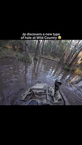 This was awesome #mudding #wildcountryoffroad #atv #hondarubicon | Jp Stephens Youtube