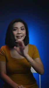 10M views · 195K reactions | 6 THINGS NA TINIPID KO DURING OUR WEDDING 蘆 Disclaimer: Got married back in 2019 so 2019 price pa ito, you get what you pay for, and I’m not saying na gayahin nyo ako gusto ko lang magkwento. #thebudgetarianbride If you need a step-by-step wedding planning guide, you can grab our wedding planning ebook now at bit.ly/tbb-guide and use the promo code SAVE300 to avail the discounted price. ❤️ | The Budgetarian Bride | Facebook