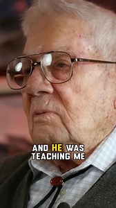 6.1K views · 102 reactions | What it really took to fly the F6F Hellcat #WW2 #history #aviation #stories | TJ3 Aviation History | Facebook