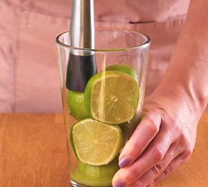 Brilliant Cleaning Shortcuts for a Sparkling Home | 3-Minute Hacks