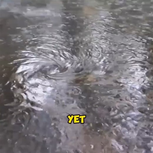 Draining a Massive Flooded Street | 𝐩𝐨𝐬𝐭 𝟏𝟎