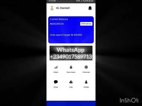 How to get the BPC Code for the BLUEPAY app 2025