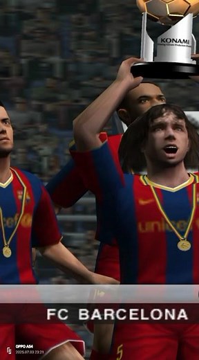 pro evolution soccer 2010 ps2 vs ps3