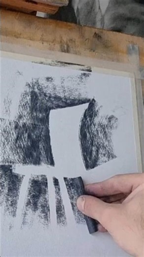 This exercise WILL improve your portraiture skills!