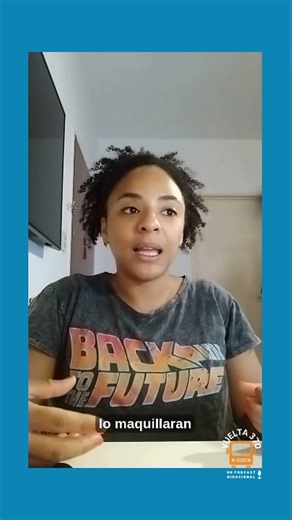 10 horas de silla 🪑🧟 #vuelta370 #oscars2026 #podcast #peliculas