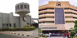 NUC announces Nigerian institutions approved for post-graduate programmes