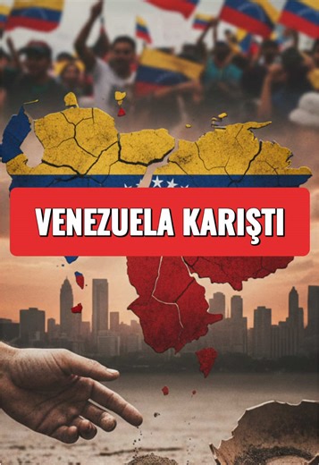Understanding Venezuela's Current Political Landscape