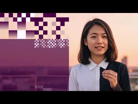 How to Be the ONLY Company That Gets the Call Using AI Lead Generation Exclusive Leads