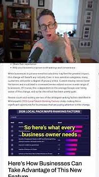 Everything You NEED to Know About Google’s Anonymous Reviews